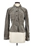 Kut from the Kloth Gray Jacket Size S - photo 1