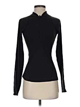 Lululemon Athletica Active T-Shirt (view 1)