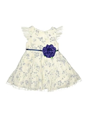 Rare Editions Dress (view 1)