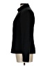 George Black Jacket Size 10 - photo 5
