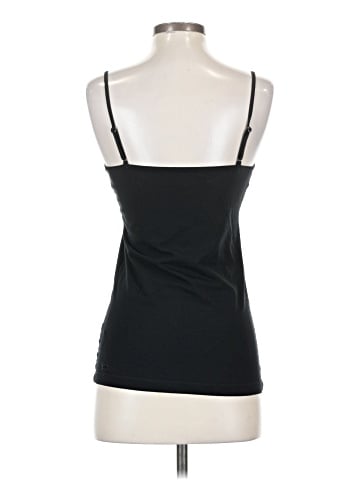 14th & Union Tank Top (view 2)