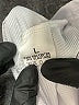 Unbranded White Tank Top Size L - photo 5