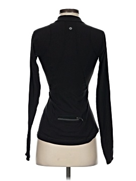 Lululemon Athletica Active T-Shirt (view 2)