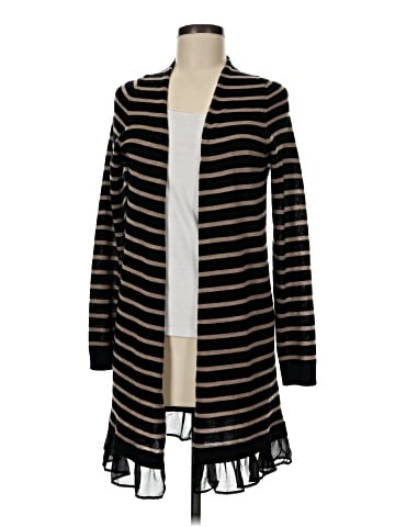 The Limited Cardigan (view 1)