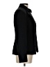 George Black Jacket Size 10 - photo 4