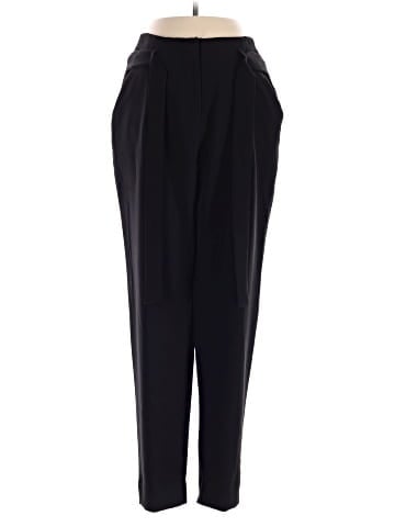 Urban Heritage Dress Pants (view 1)