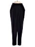 Urban Heritage Black Dress Pants Size S - photo 1