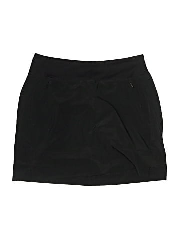 Athleta Skort (view 1)
