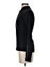 Lululemon Athletica Black Active T-Shirt Size 4 - photo 5