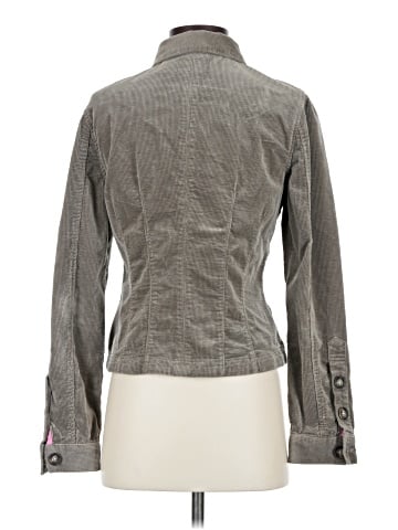 Kut from the Kloth Jacket (view 2)