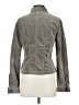 Kut from the Kloth Gray Jacket Size S - photo 2