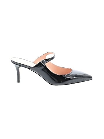 J.Crew Heels (view 1)