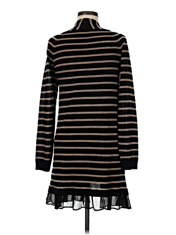 The Limited Cardigan (view 2)