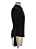Lululemon Athletica Black Active T-Shirt Size 4 - photo 4