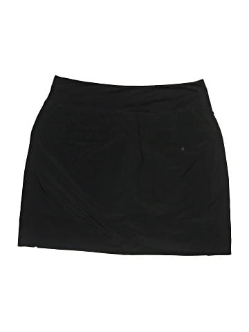 Athleta Skort (view 2)