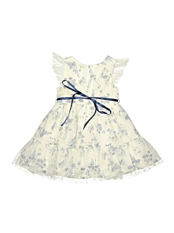 Rare Editions Dress (view 2)