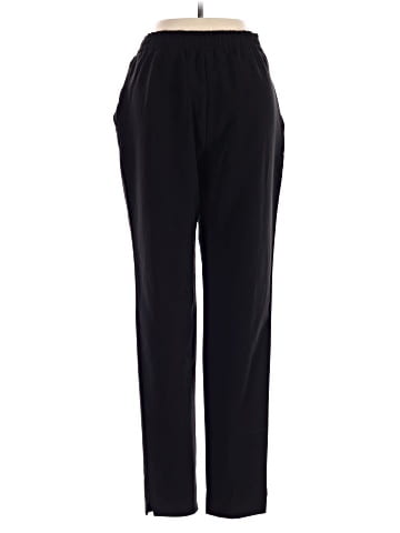 Urban Heritage Dress Pants (view 2)