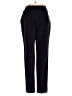 Urban Heritage Black Dress Pants Size S - photo 2