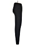 Active by Old Navy Black Active Pants Size M - photo 4