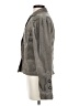Kut from the Kloth Gray Jacket Size S - photo 5