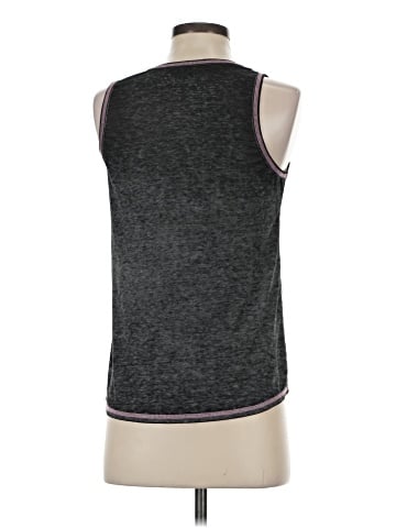 Barbie Tank Top (view 2)