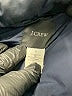 J.Crew 100% Polyester Blue Vest Size S - photo 6