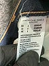 American Eagle Outfitters Blue Jeans Size 6 - photo 7