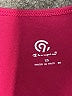 C9 By Champion Burgundy Active Tank Size XS - photo 7