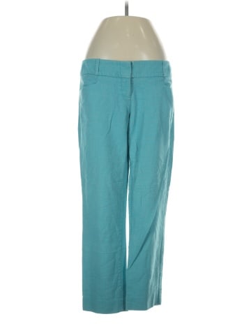 The Limited Casual Pants (view 1)