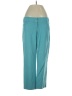 The Limited Teal Casual Pants Size 4 - photo 1