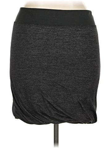 Athleta Casual Skirt (view 2)