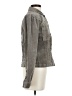 Kut from the Kloth Gray Jacket Size S - photo 4