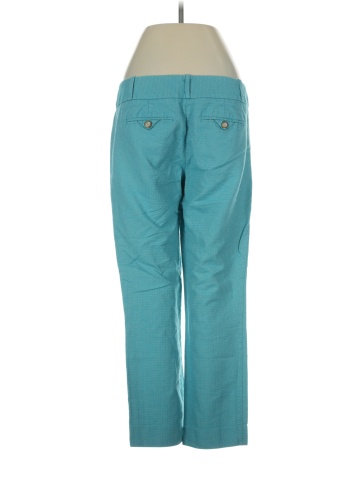 The Limited Casual Pants (view 2)