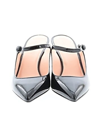 J.Crew Heels (view 2)