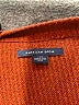 American Eagle Outfitters Burgundy Pullover Sweater Size L - photo 7