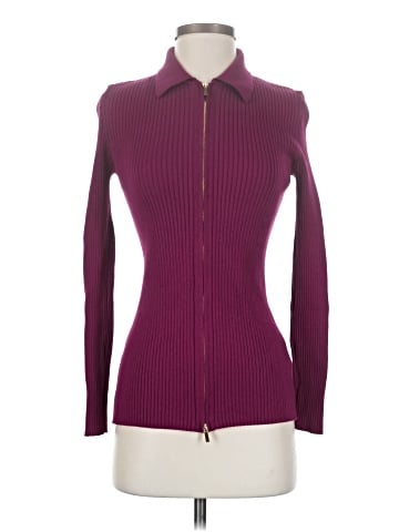 Witchery Long Sleeve Top (view 1)