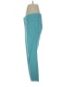 The Limited Teal Casual Pants Size 4 - photo 5
