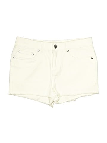 Venus Shorts (view 1)
