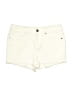 Venus Ivory Shorts Size 2 - photo 1