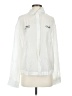 Chuu Ivory Long Sleeve Blouse Size 00 - photo 1