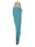 The Limited Teal Casual Pants Size 4 - photo 4