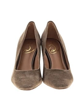Sam Edelman Heels (view 2)
