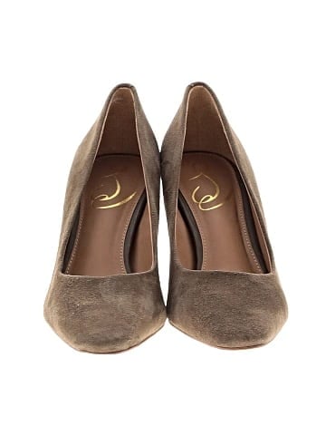 Sam Edelman Heels (view 2)