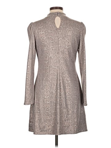 Slate & Willow Casual Dress (view 2)