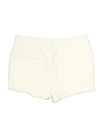 Venus Shorts (view 2)