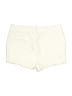 Venus Ivory Shorts Size 2 - photo 2