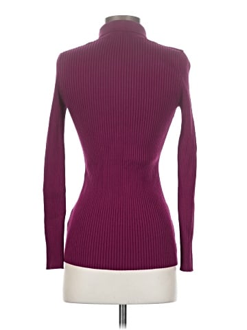 Witchery Long Sleeve Top (view 2)