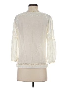 Gianni Bini 3/4 Sleeve Blouse (view 2)
