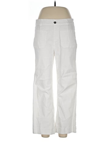 Unbranded Jeans (view 1)