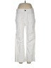 Unbranded White Jeans Size L - photo 1